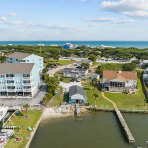 1024 Salter Path Road