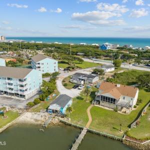 1024 Salter Path Road
