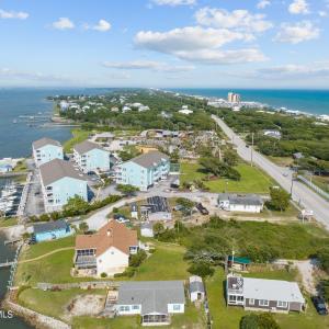 1024 Salter Path Road