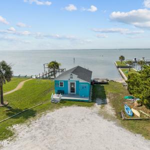 1024 Salter Path Road