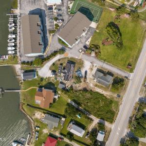 1024 Salter Path Road