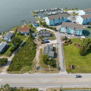 1024 Salter Path Road
