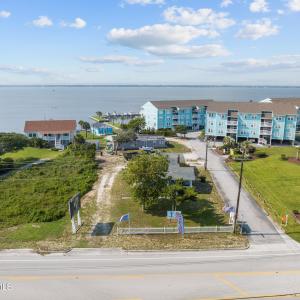1024 Salter Path Road