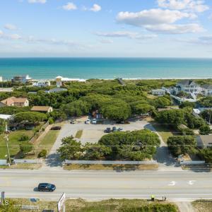 1024 Salter Path Road