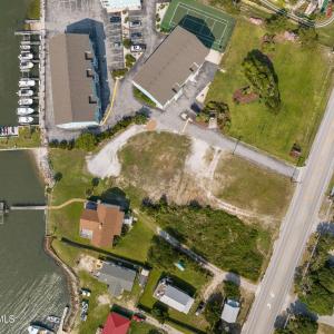 1026 Salter Path Rd. 1