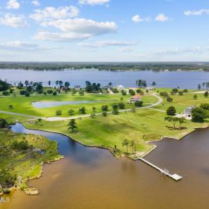 10-web-or-mls-DJI_0025