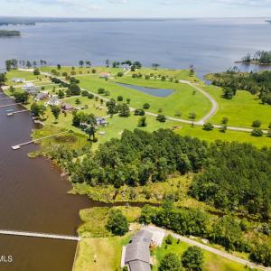 23-web-or-mls-DJI_0043