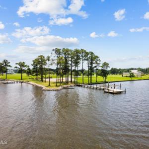 16-web-or-mls-DJI_0031