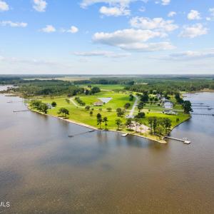 1-web-or-mls-DJI_0013