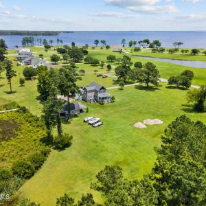 5-web-or-mls-DJI_0017