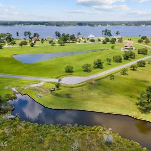 7-web-or-mls-DJI_0020