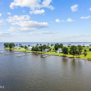 4-web-or-mls-DJI_0016