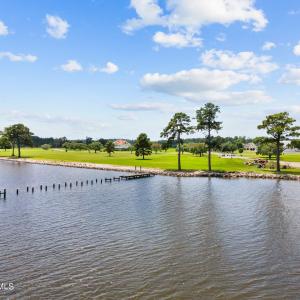 15-web-or-mls-DJI_0030