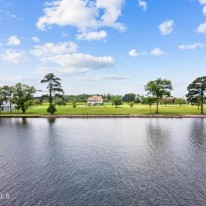 13-web-or-mls-DJI_0028