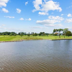 14-web-or-mls-DJI_0029