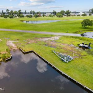 8-web-or-mls-DJI_0022