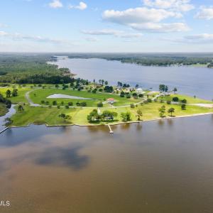 11-web-or-mls-DJI_0026