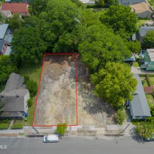 005_dji_0214_3