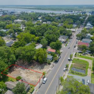 012_dji_0216_2
