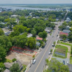013_dji_0216_3