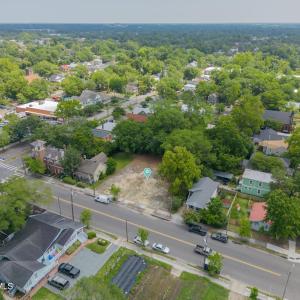 016_dji_0218