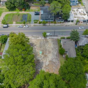 018_dji_0220