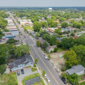017_dji_0219