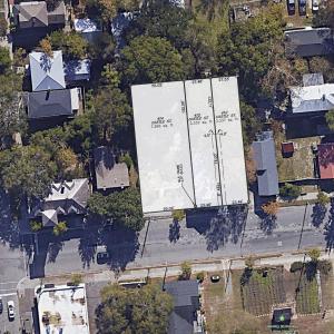 021_414-412-410_lots