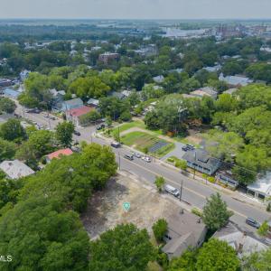 019_dji_0221