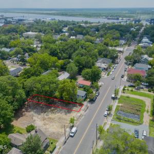 011_dji_0216_1