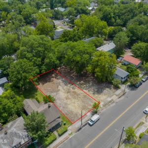 009_dji_0215_3