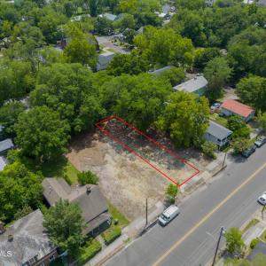 007_dji_0215_1