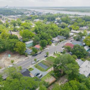 015_dji_0217