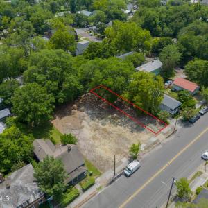 008_dji_0215_2