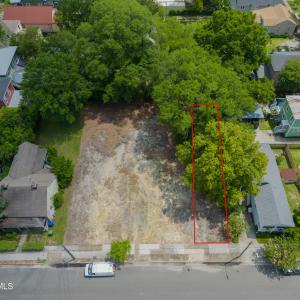 003_dji_0214_1