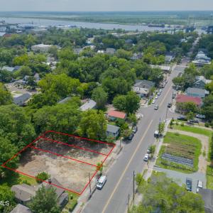 014_dji_0216