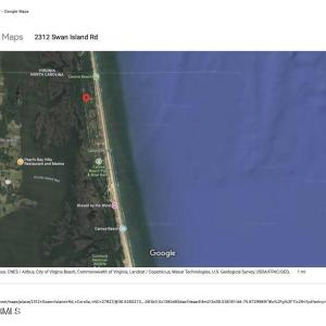 2312 Swan Island Rd - Google Maps-1