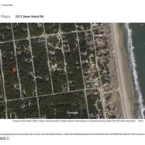 2312 Swan Island Rd - Google Maps