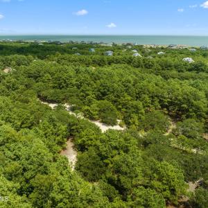 5-web-or-mls-DJI_0523