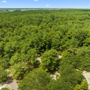 3-web-or-mls-DJI_0521