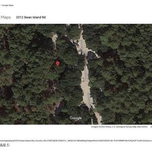 2312 Swan Island Rd - Google Maps-2