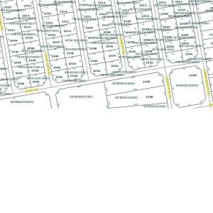 2312 Swan Island Map-2