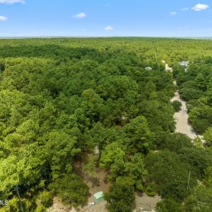 1-web-or-mls-DJI_0519