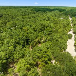 4-web-or-mls-DJI_0522