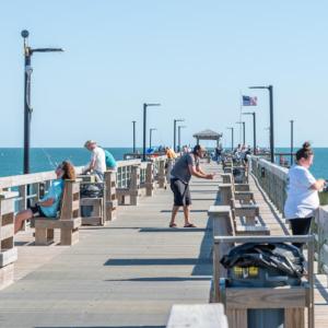 yaupon-beach-pier-3