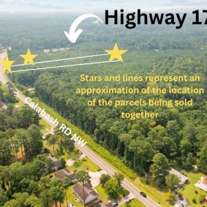 77 Calabash Rd