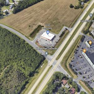 179 Calabash RD