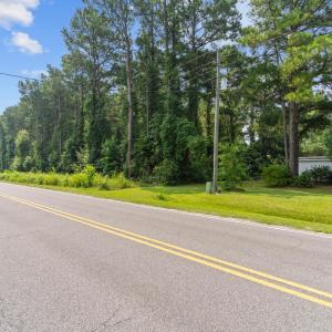 179 Calabash RD