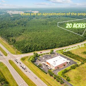 179 Calabash RD