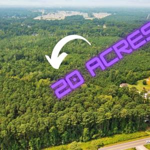 179 Calabash RD